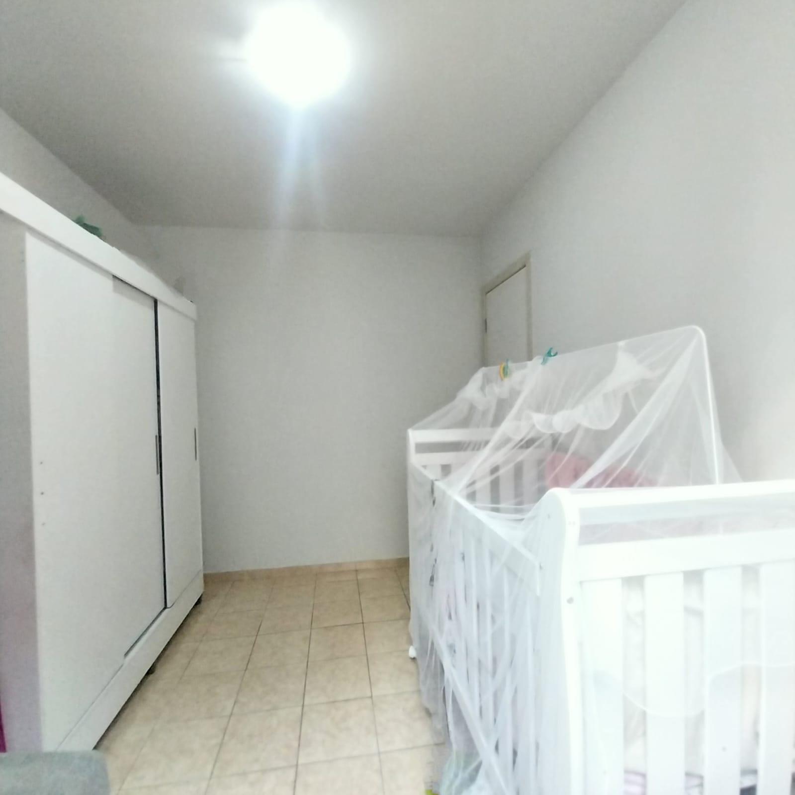 Imagens do imóveis APARTAMENTO A VENDA - EDIFICIO RESIDENCIAL GUILHERME VISCARDI