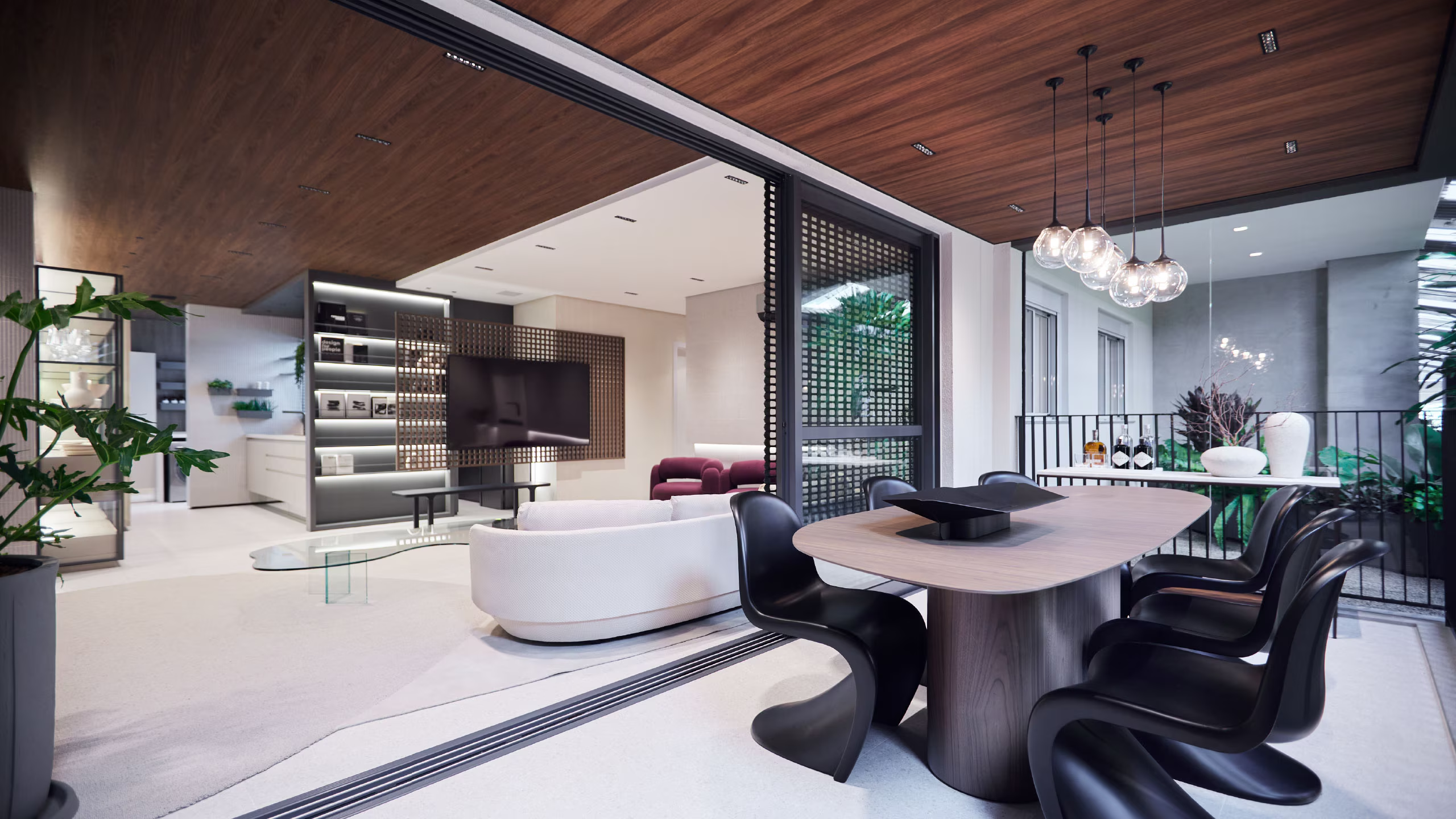 APARTAMENTO A VENDA - EDIFÍCIO HUMA Imagens do imóveis APARTAMENTO A VENDA - EDIFÍCIO HUMA