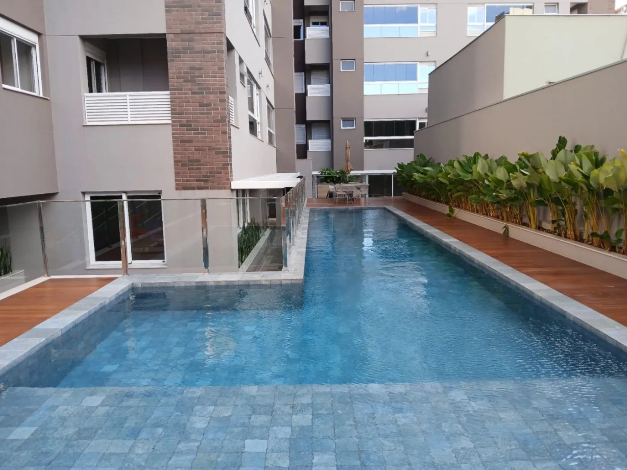 APARTAMENTO A VENDA - EDIFICIO VILLA MONTESE Imagens do imóveis APARTAMENTO A VENDA - EDIFICIO VILLA MONTESE