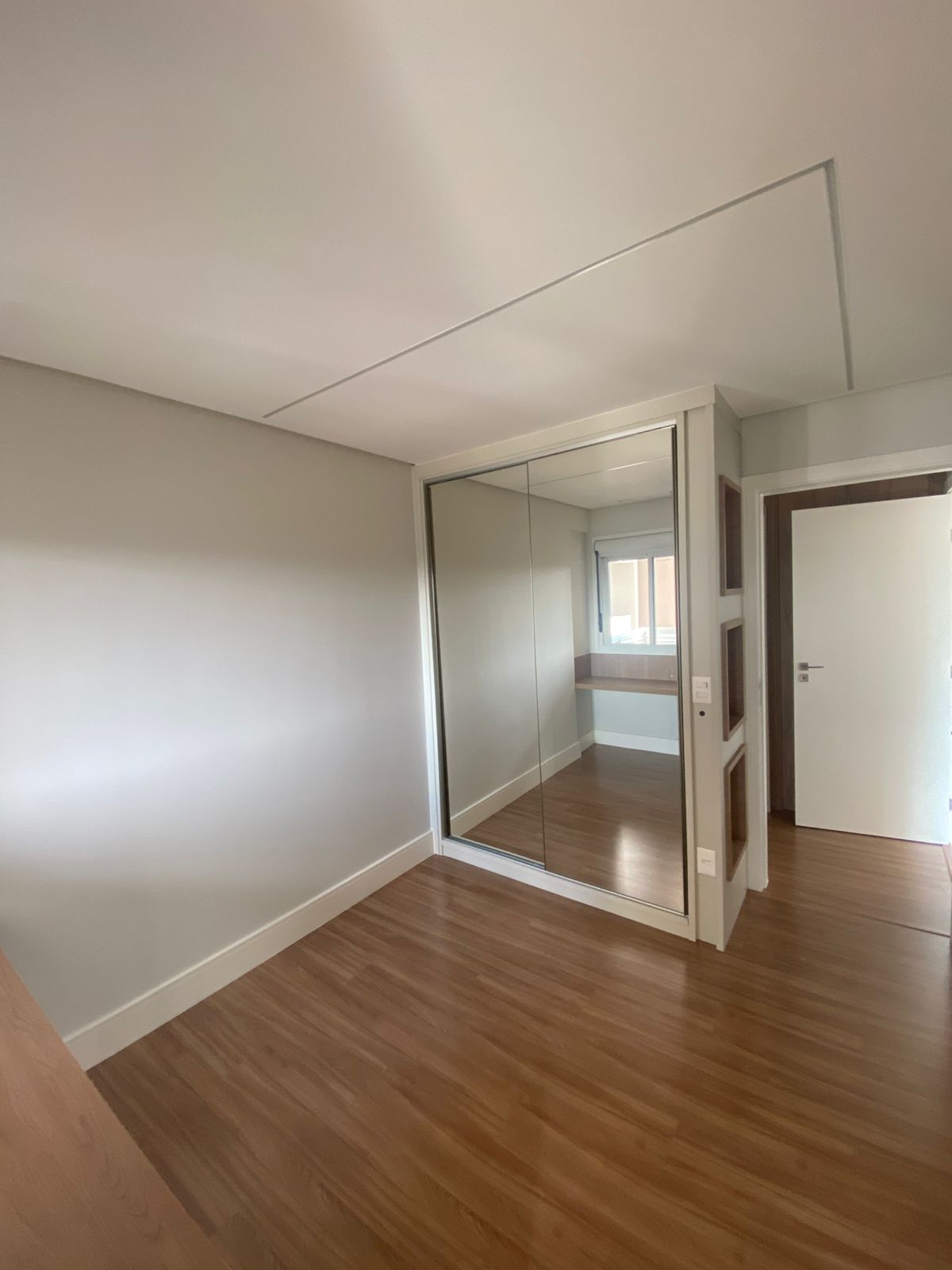 APARTAMENTO A VENDA - EDIFICIO VILLA MONTESE Imagens do imóveis APARTAMENTO A VENDA - EDIFICIO VILLA MONTESE