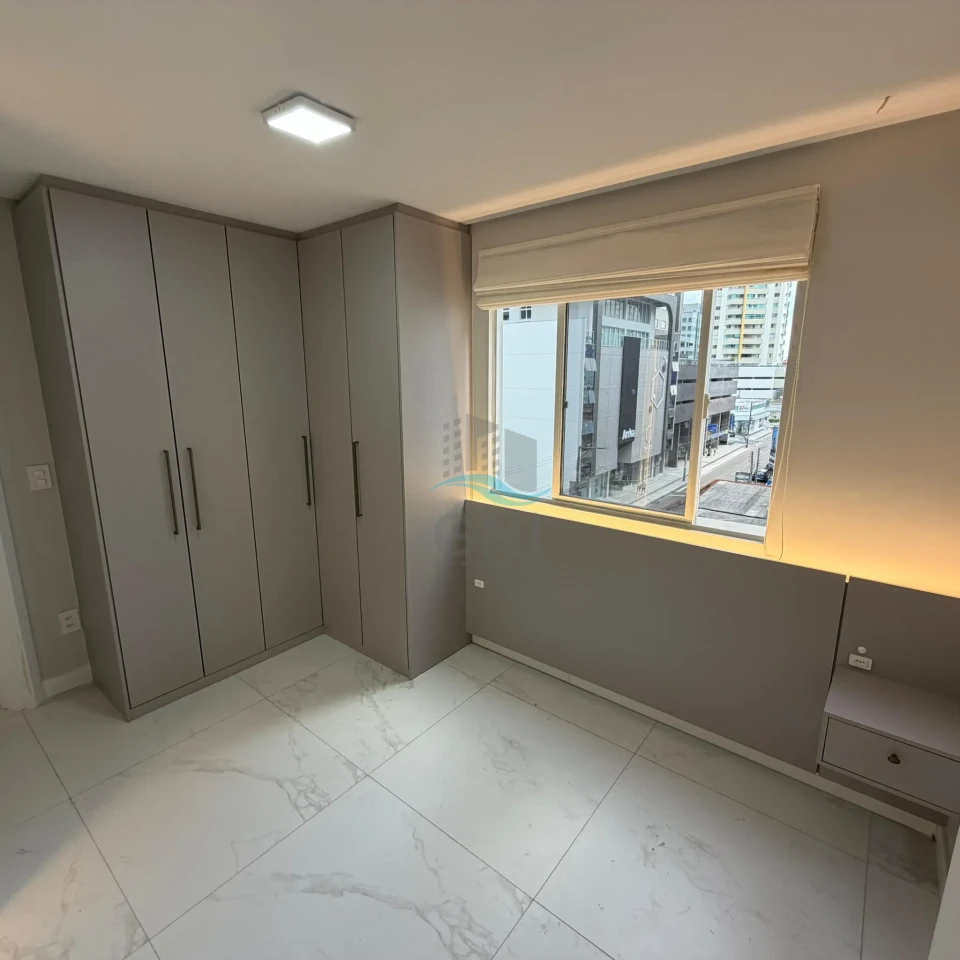 Imagens do imóveis APARTAMENTO A VENDA - EDIFICIO ANA CAPRI