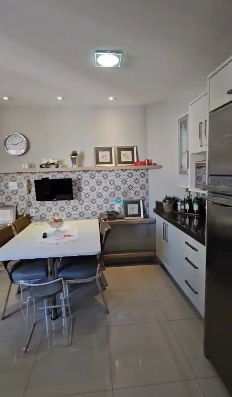 Imagens do imóveis APARTAMENTO A VENDA - CONDOMINIO ARQUITETO VILA NOVA ARTIGAS