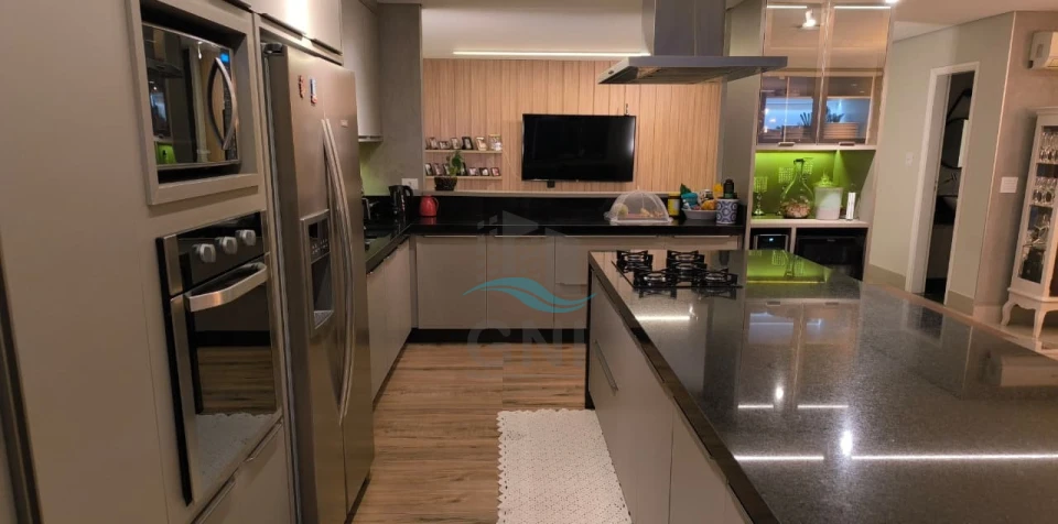 Imagens do imóveis CASA A VENDA - JARDIM QUEBEC