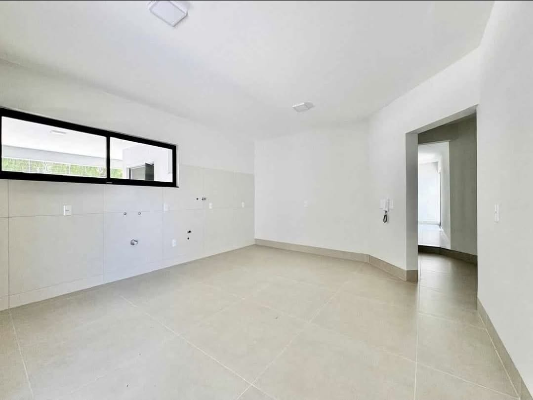 Imagens do imóveis CASA A VENDA - BAIRRO MEDITERRÂNEO