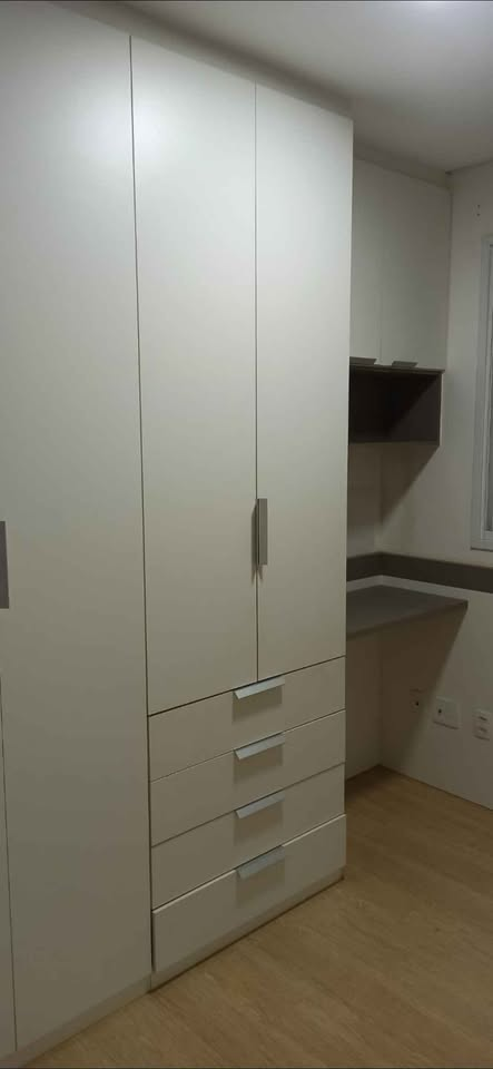 APARTAMENTO A VENDA - EDIFICIO SPOT CENTRO RESIDENCE Imagens do imóveis APARTAMENTO A VENDA - EDIFICIO SPOT CENTRO RESIDENCE