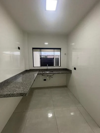 Imagens do imóveis CASA A VENDA - BAIRRO ERNANI