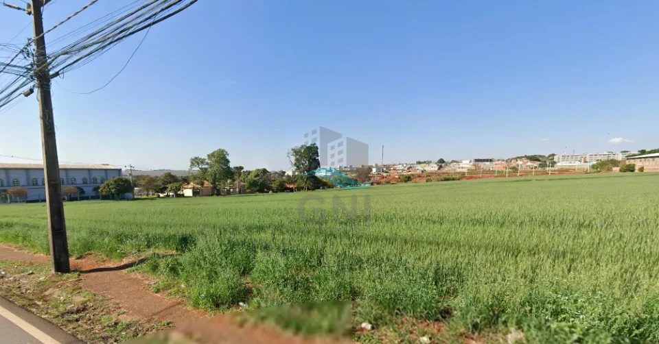 Imagens do imóveis ÁREA A VENDA - CARLOS JOÃO STRASS