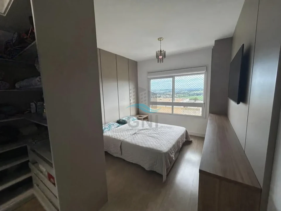 Imagens do imóveis APARTAMENTO A VENDA - EDIFICIO GREENWICH PARK