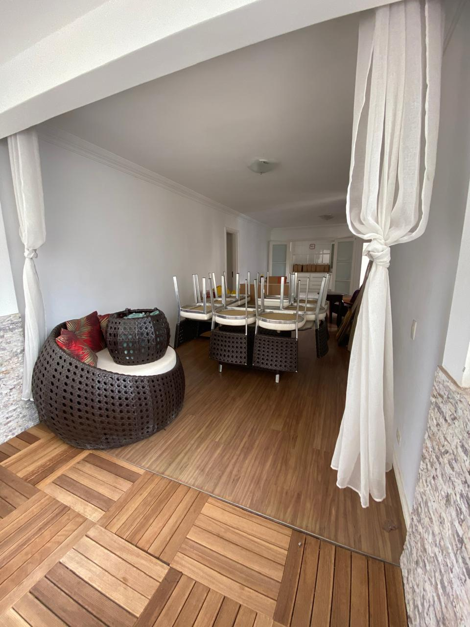 APARTAMENTO A VENDA - EDIFICIO LUIS DE CAMOES Imagens do imóveis APARTAMENTO A VENDA - EDIFICIO LUIS DE CAMOES