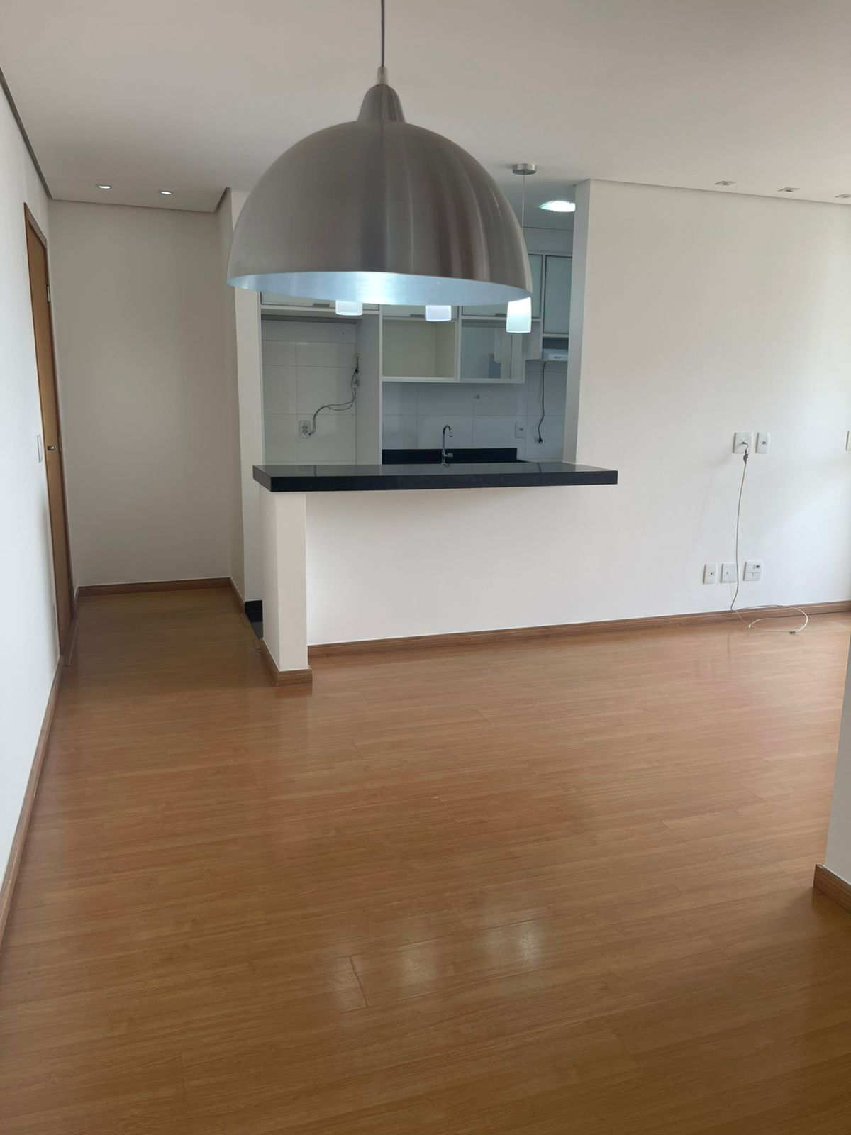 Imagens do imóveis APARTAMENTO PARA LOCAÇÃO - EDIFICIO LIBERTY TOWERS