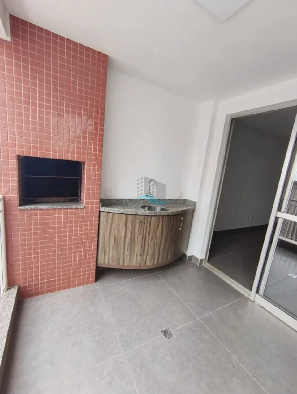 Imagens do imóveis APARTAMENTO A VENDA -  EDIFICIO PALHANO RESIDENCE