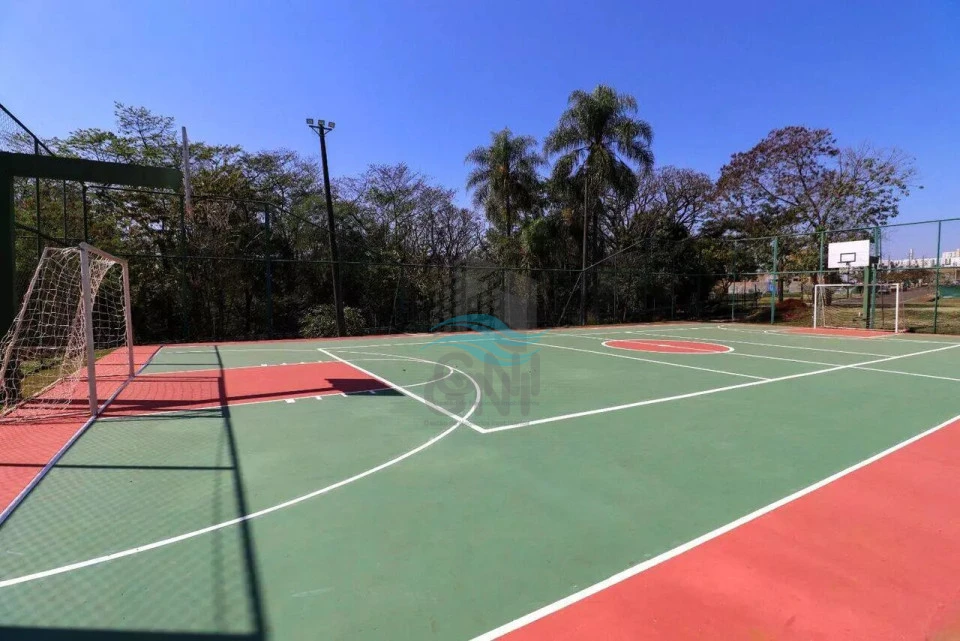 Imagens do imóveis CASA A VENDA - CONDOMINIO BELLA VITTA