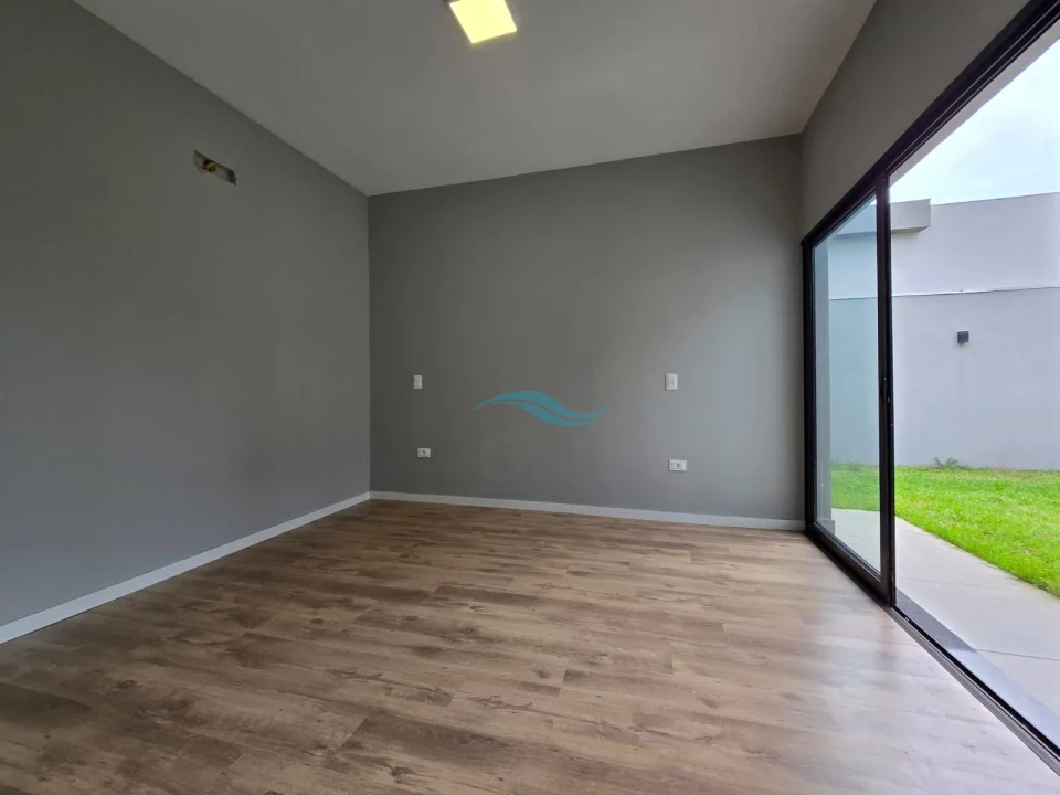 Imagens do imóveis CASA A VENDA - RESIDENCIAL BELLEVIE