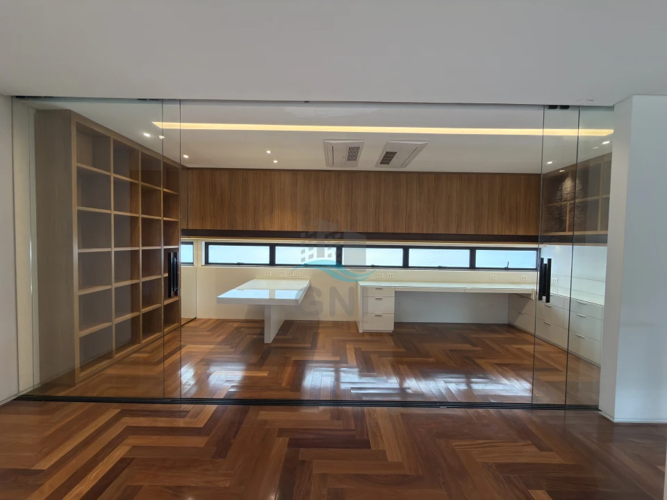 Imagens do imóveis CASA A VENDA - CONDOMINIO ROYAL PARK