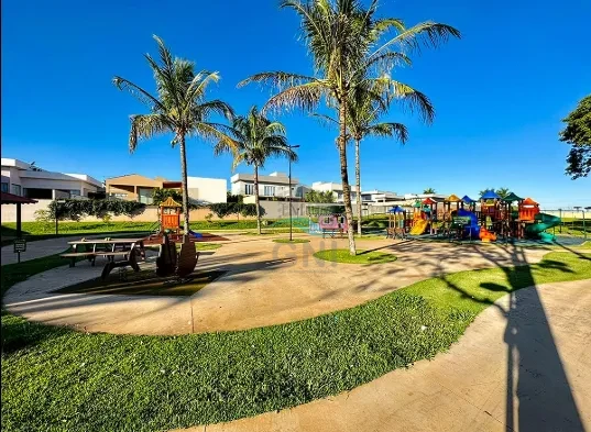 Imagens do imóveis TERRENO A VENDA - VILLAGIO DO ENGENHO
