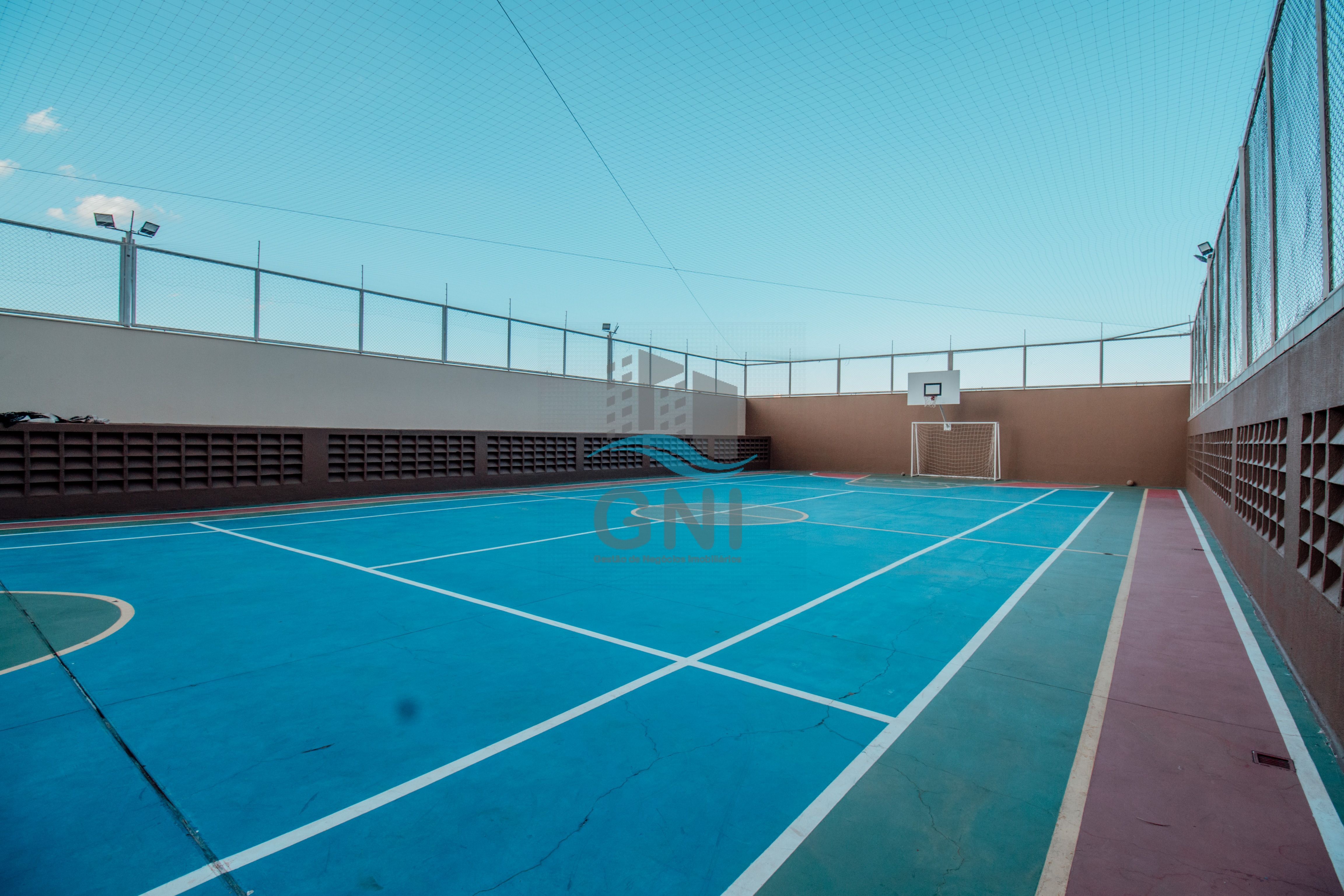 APARTAMENTO A VENDA - CONDOMINIO ARQUITETO VILA NOVA ARTIGAS Imagens do imóveis APARTAMENTO A VENDA - CONDOMINIO ARQUITETO VILA NOVA ARTIGAS