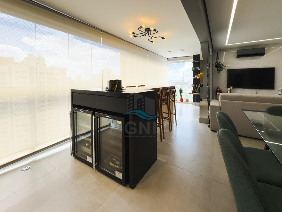 APARTAMENTO A VENDA - EDIFICIO FONTAINE BLANC Imagens do imóveis APARTAMENTO A VENDA - EDIFICIO FONTAINE BLANC