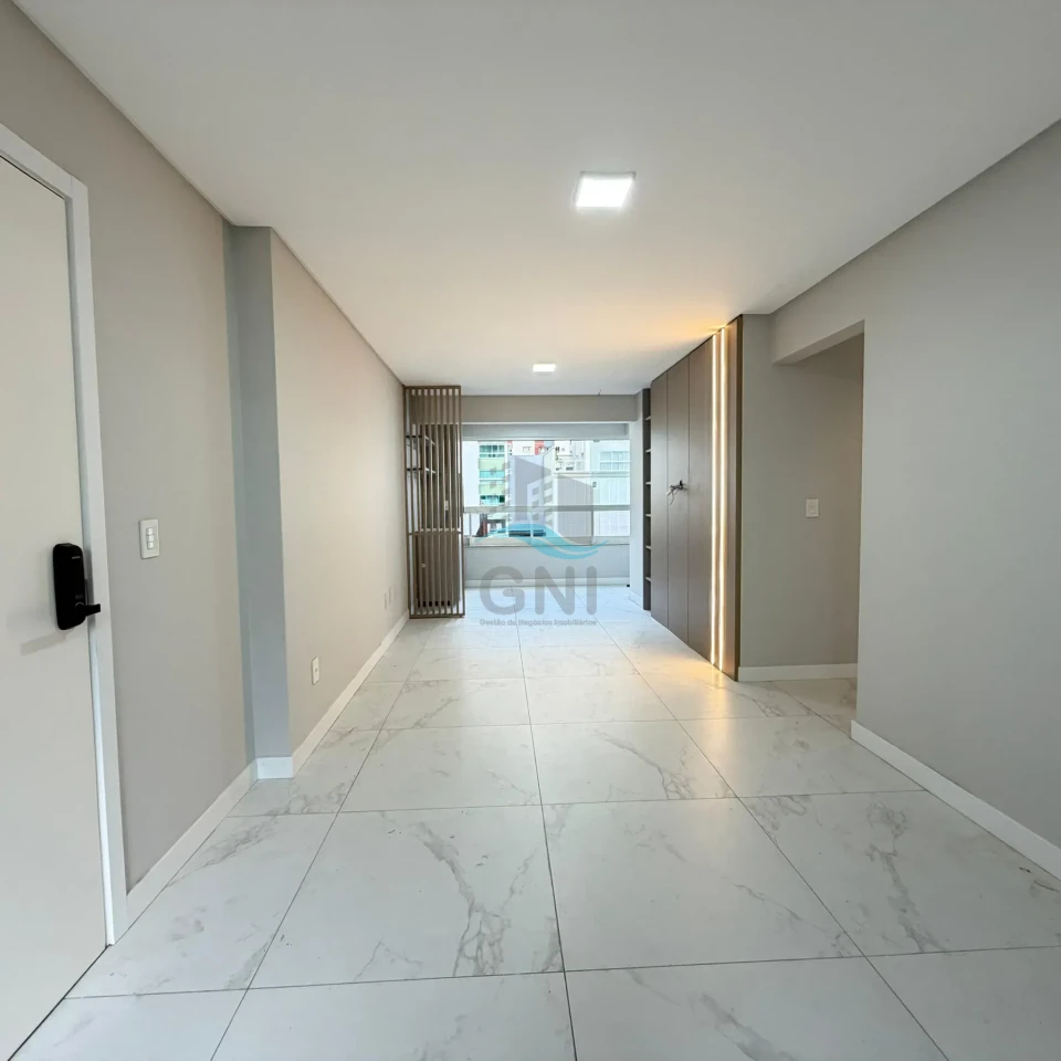 Imagens do imóveis APARTAMENTO A VENDA - EDIFICIO ANA CAPRI