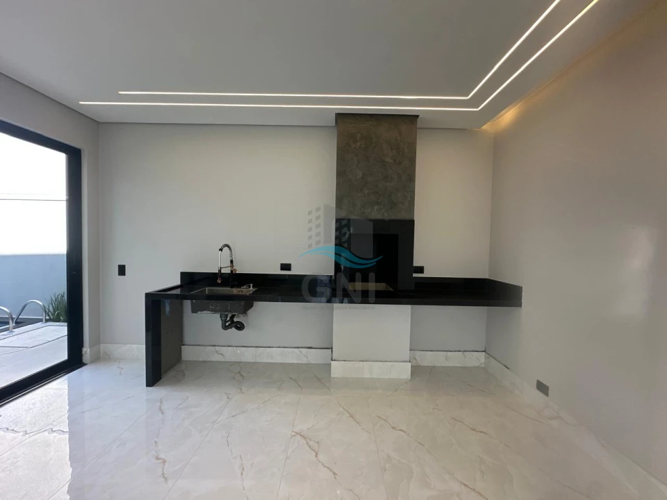 Imagens do imóveis CASA A VENDA - CONDOMINIO RESIDENCIAL MORADAS DO VALE