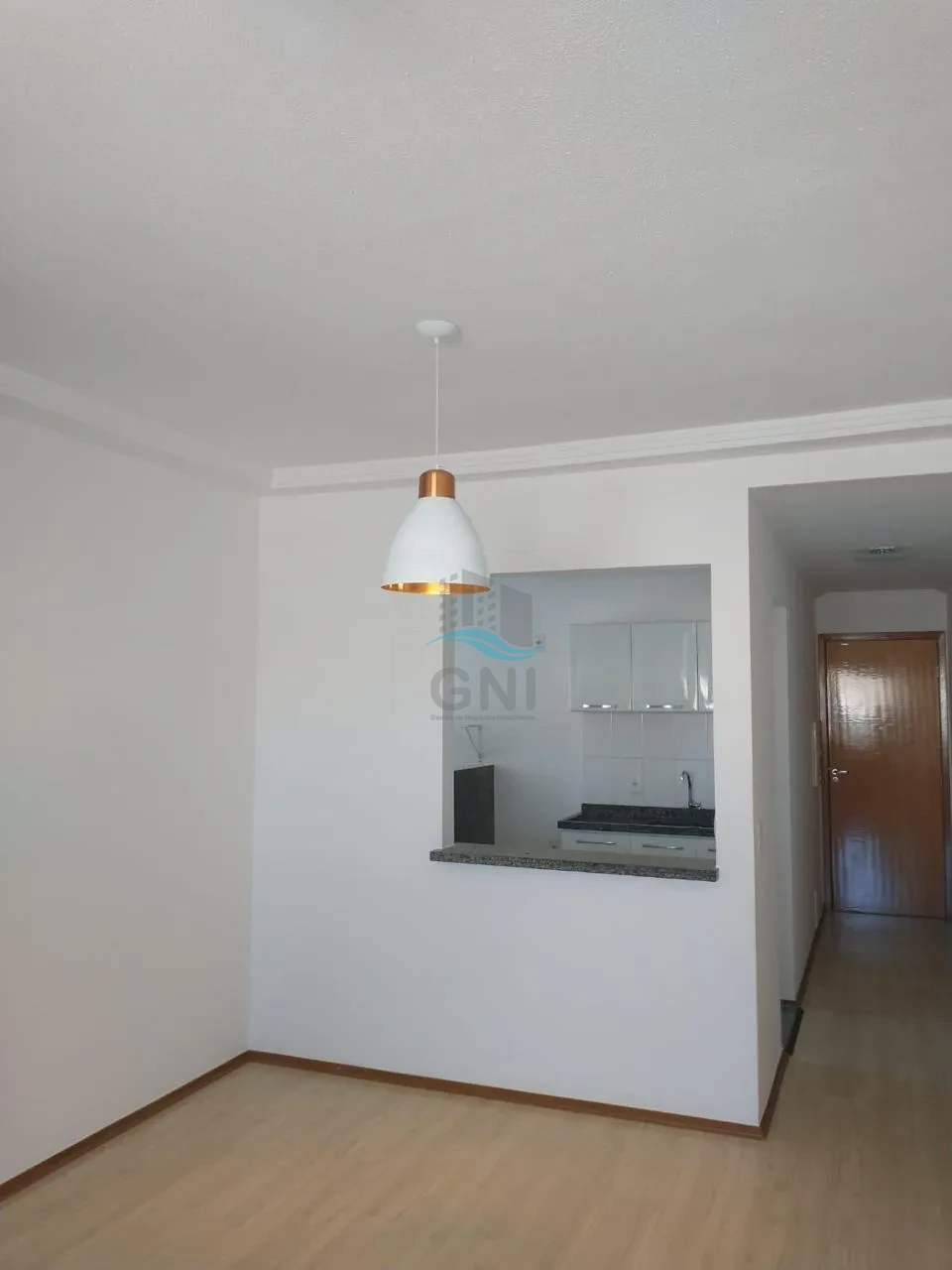 Imagens do imóveis APARTAMENTO A VENDA - EDIFICIO NOVITTA RESIDENCE