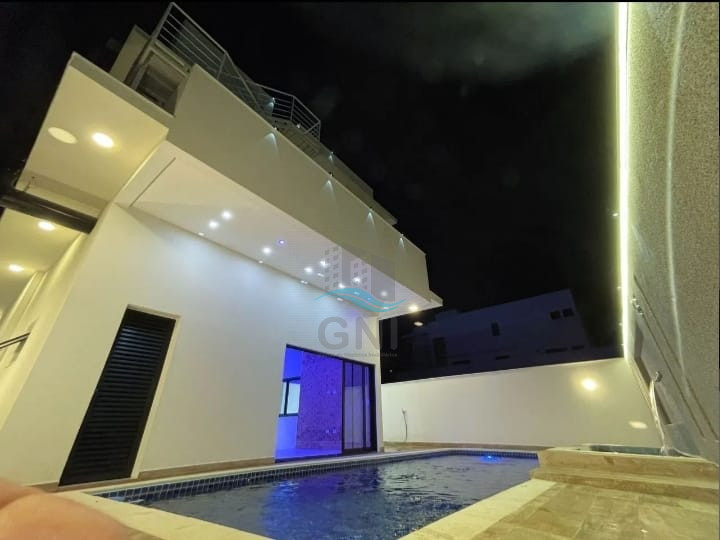 CASA A VENDA - CONDOMINIO PARQUE TAUA ARANGUA Imagens do imóveis CASA A VENDA - CONDOMINIO PARQUE TAUA ARANGUA