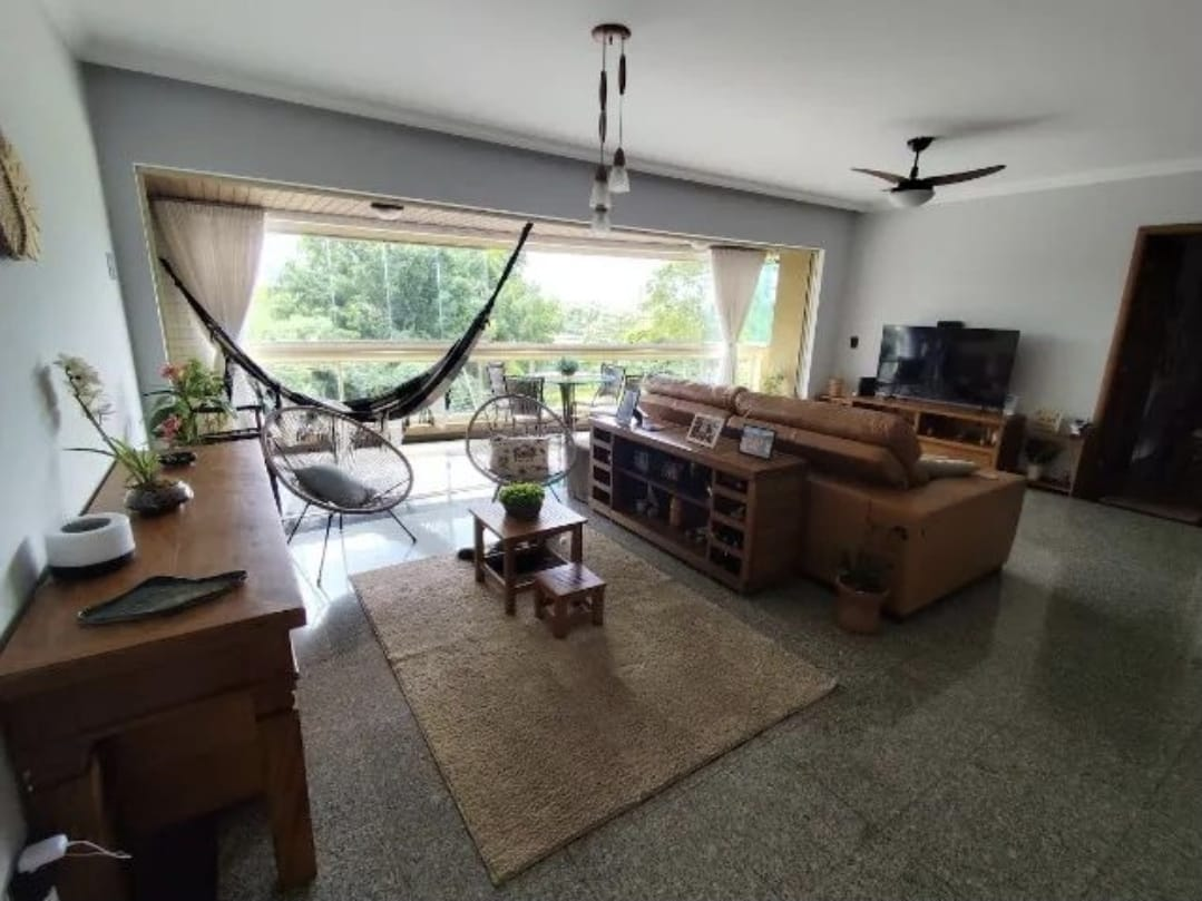 Imagens do imóveis APARTAMENTO A VENDA - EDIFICIO FOUR SEASONS