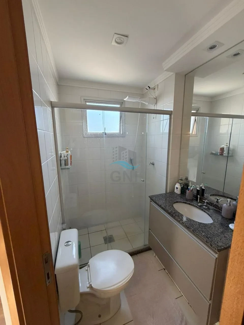 Imagens do imóveis APARTAMENTO PARA LOCAÇÃO - GARDEN PALHANO
