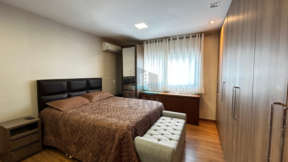 APARTAMENTO A VENDA - EDIFICIO VERT RESIDENCE Imagens do imóveis APARTAMENTO A VENDA - EDIFICIO VERT RESIDENCE