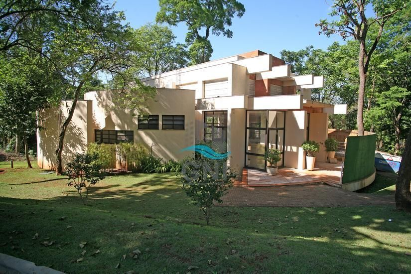 CASA PARA LOCAÇÃO - CONDOMINIO ROYAL PARK Imagens do imóveis CASA PARA LOCAÇÃO - CONDOMINIO ROYAL PARK