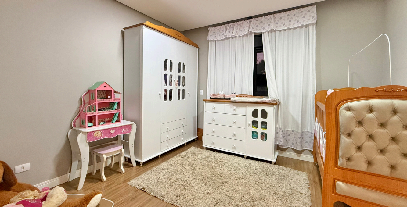 Imagens do imóveis CASA A VENDA - CONDOMINIO ROYAL MAISON