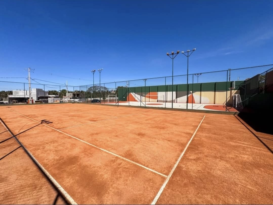 Imagens do imóveis CASA A VENDA - CONDOMÍNIO SUNSET DREAM RESIDENCE