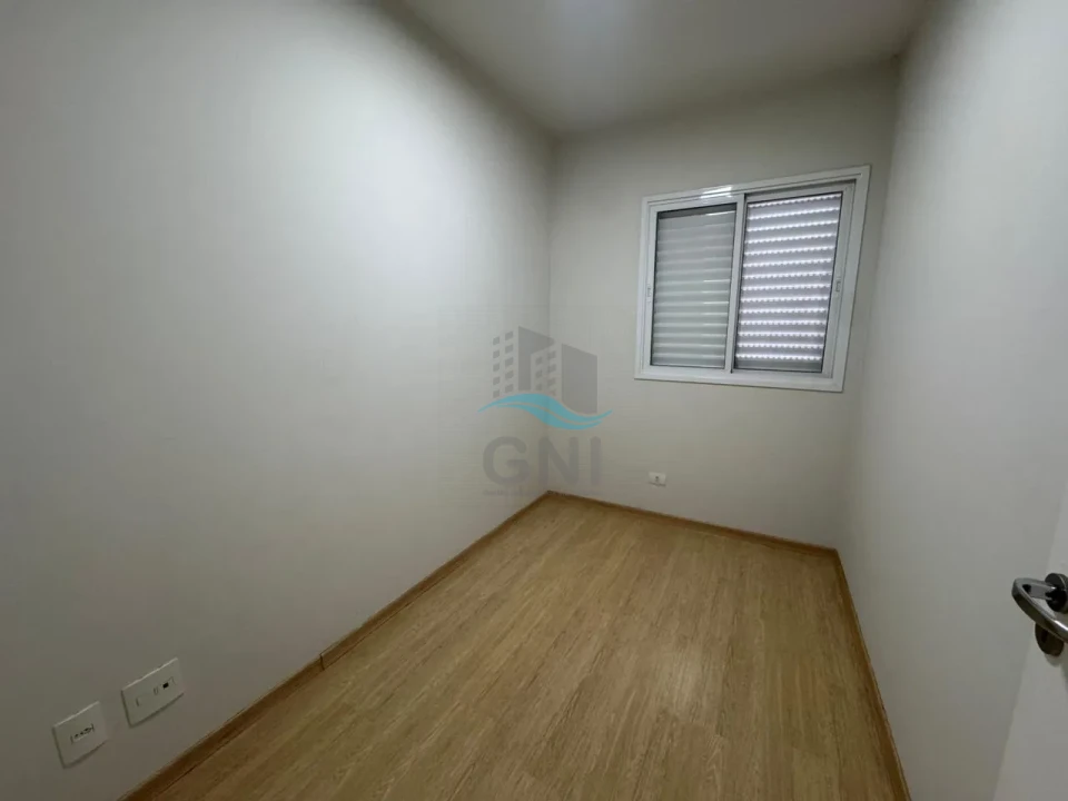 Imagens do imóveis APARTAMENTO A VENDA - RESERVA SANTANA