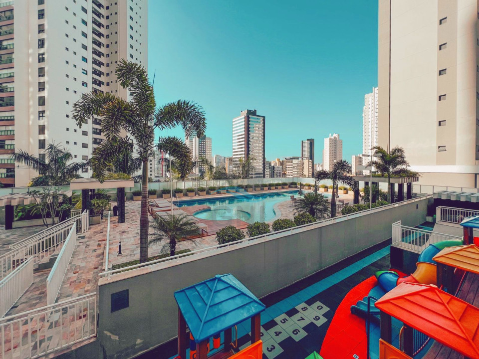 APARTAMENTO A VENDA - EDIFICIO PREMIATTO RESIDENCE Imagens do imóveis APARTAMENTO A VENDA - EDIFICIO PREMIATTO RESIDENCE