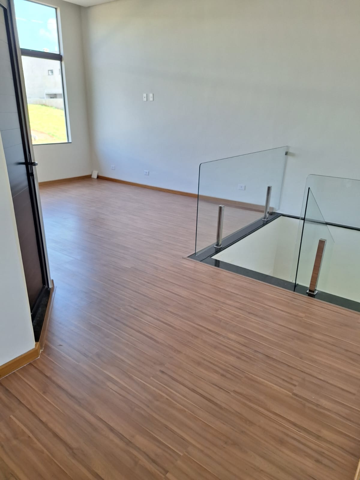 Imagens do imóveis CASA A VENDA - CONDOMINIO PARQUE TAUA- ARANGUA