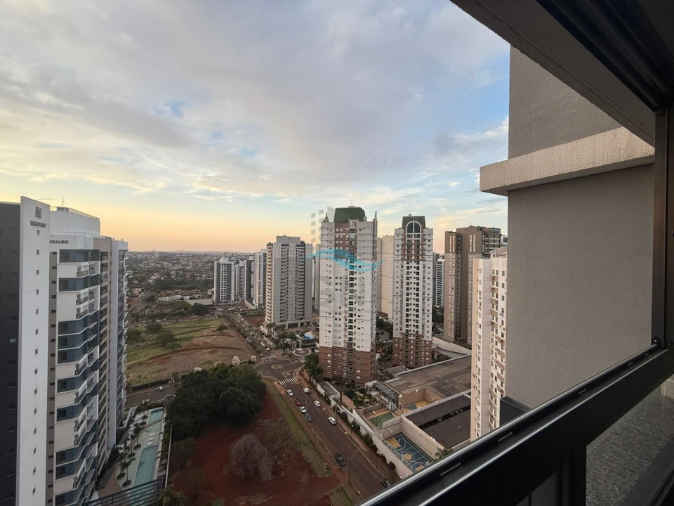 Imagens do imóveis APARTAMENTO A VENDA - EDIFICIO ARCH PALHANO