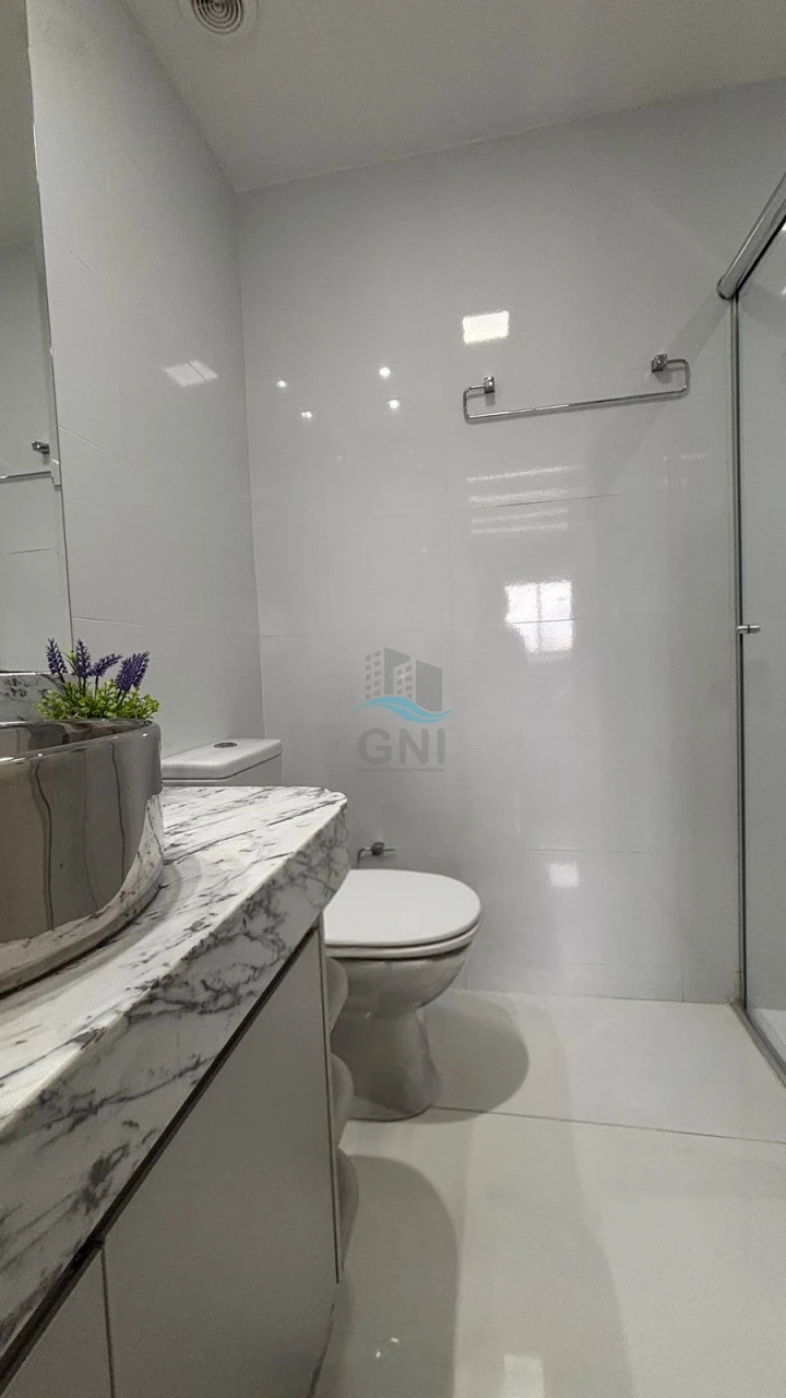 Imagens do imóveis APARTAMENTO PARA LOCAÇÃO - EDIFICIO VISTA PARQUE