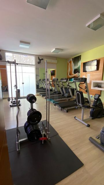 APARTAMENTO A VENDA - EDIFICIO LAC ROYAL Imagens do imóveis APARTAMENTO A VENDA - EDIFICIO LAC ROYAL