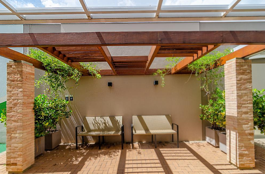 APARTAMENTO PARA LOCAÇÃO - EDIFICIO SOLAR MIRADOR Imagens do imóveis APARTAMENTO PARA LOCAÇÃO - EDIFICIO SOLAR MIRADOR