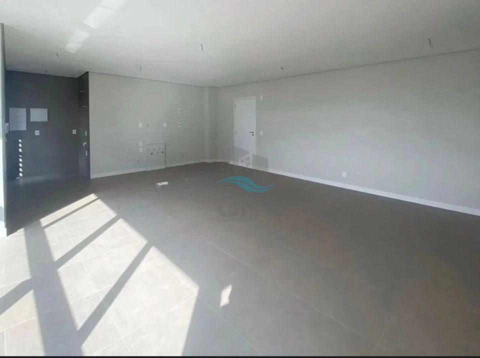 Imagens do imóveis APARTAMENTO A VENDA - EDIFICIO ARCH PALHANO