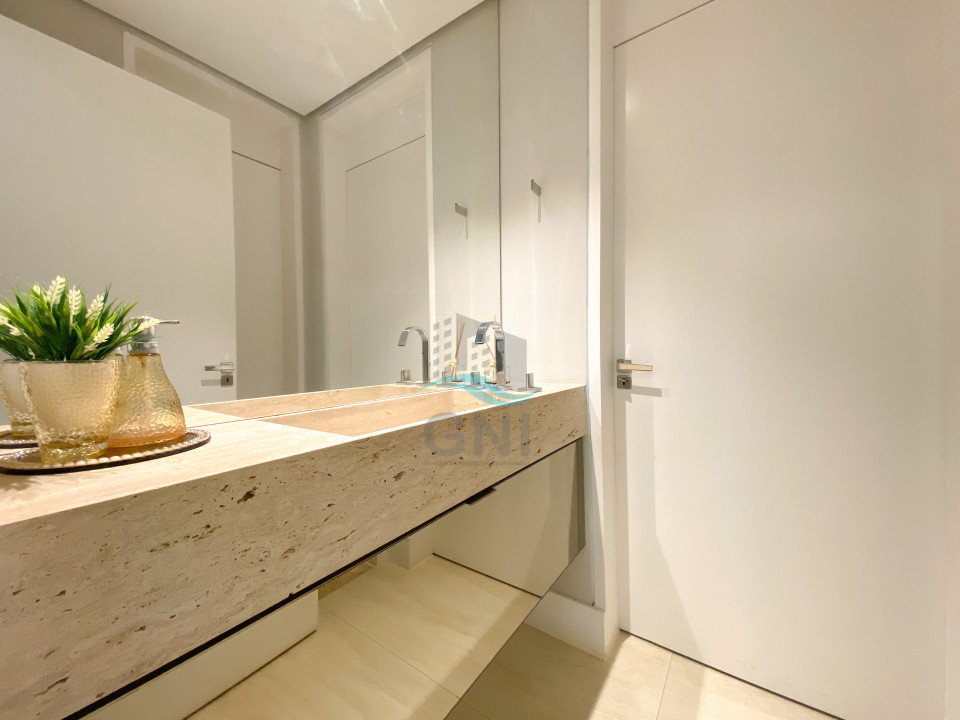 CASA A VENDA - CONDOMINIO ROYAL FOREST Imagens do imóveis CASA A VENDA - CONDOMINIO ROYAL FOREST