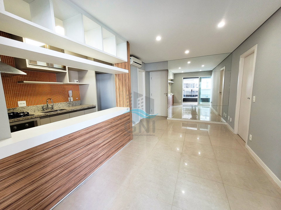 Imagens do imóveis APARTAMENTO PARA LOCAÇÃO - EDIFICIO TORRE VALENCIA