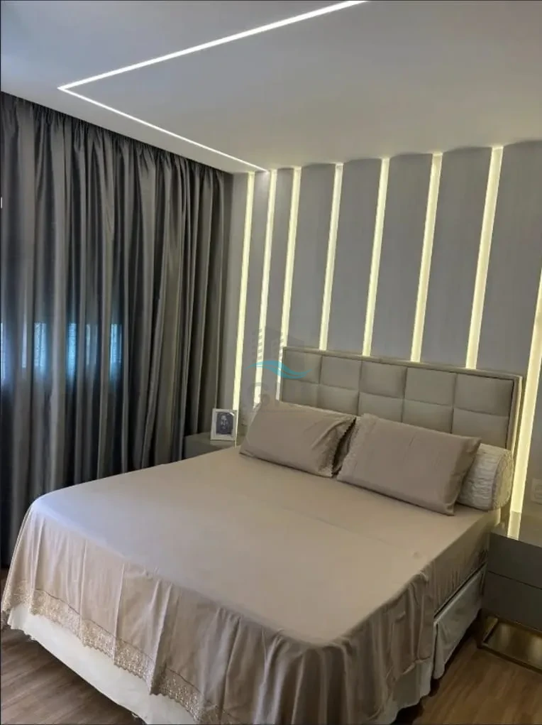 Imagens do imóveis APARTAMENTO A VENDA - EDIFICIO ELEGANCE