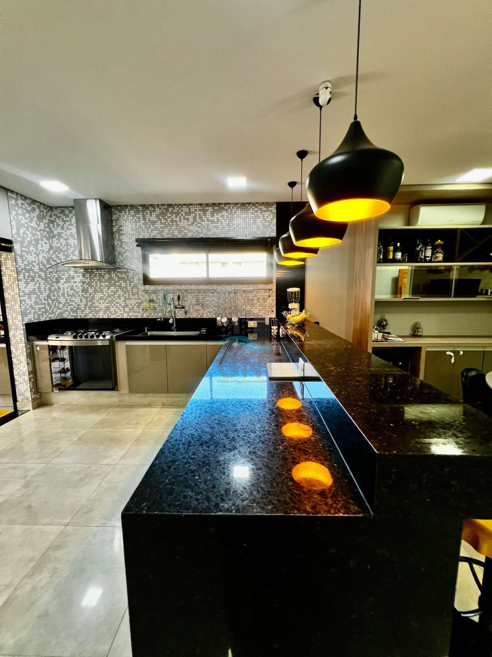 CASA A VENDA - CONDOMINIO SUN LAKE RESIDENCE Imagens do imóveis CASA A VENDA - CONDOMINIO SUN LAKE RESIDENCE