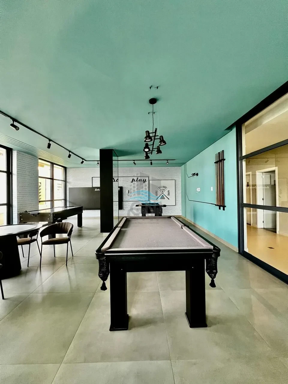 Imagens do imóveis APARTAMENTO A VENDA - EDIFICIO ODYSSEY