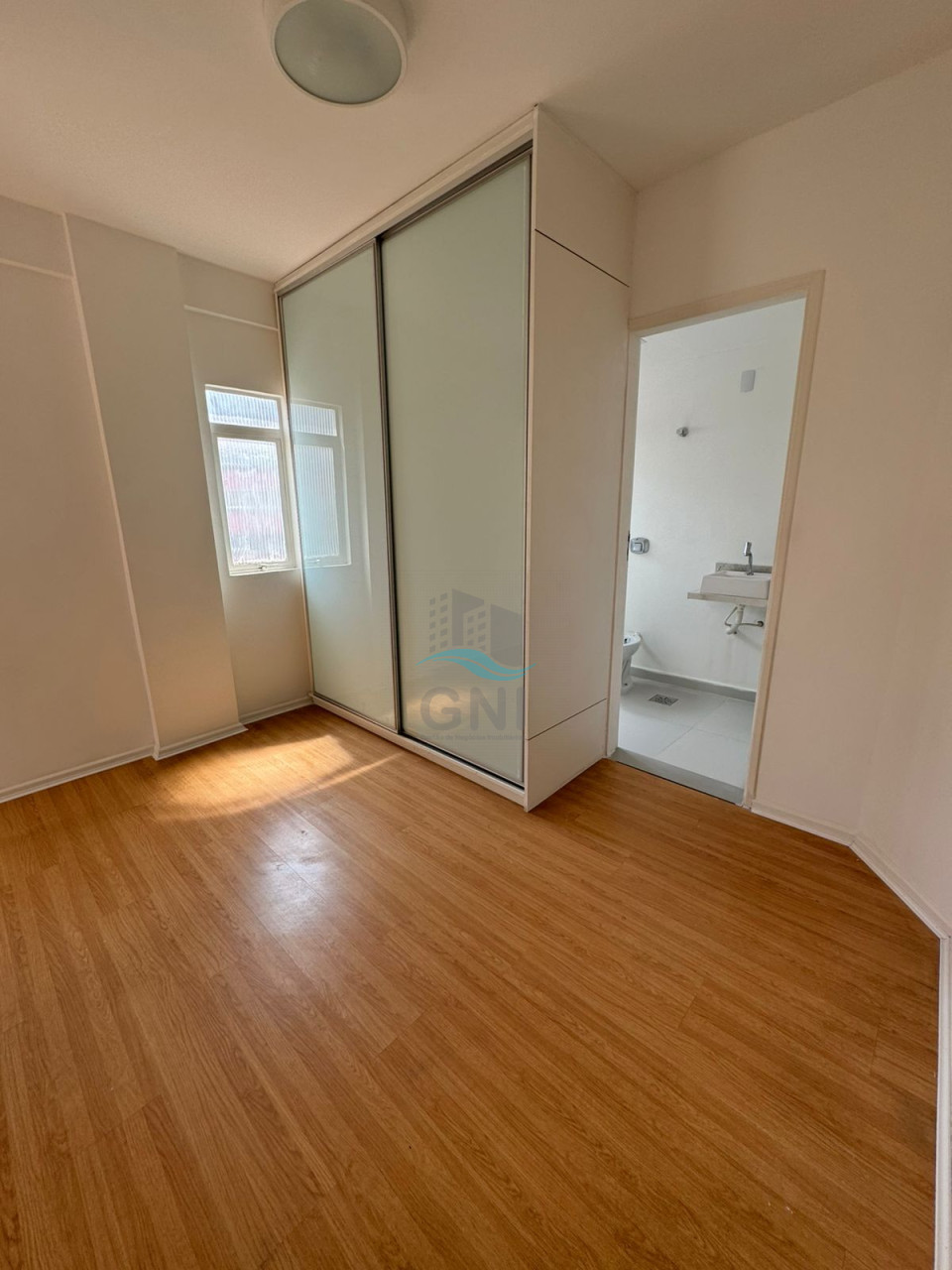 APARTAMENTO A VENDA - EDIFICIO LUANA Imagens do imóveis APARTAMENTO A VENDA - EDIFICIO LUANA