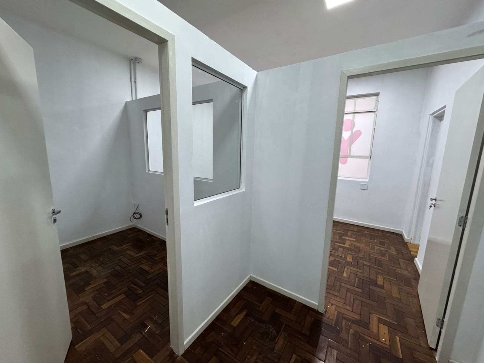 Imagens do imóveis SALA COMERCIAL PARA LOCAÇÃO - CENTRO