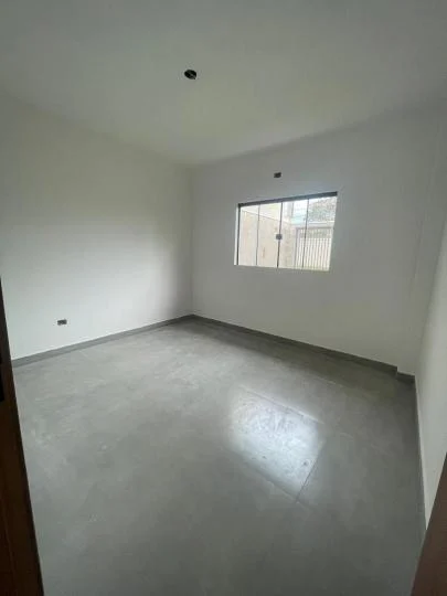 Imagens do imóveis CASA A VENDA - BAIRRO ERNANI