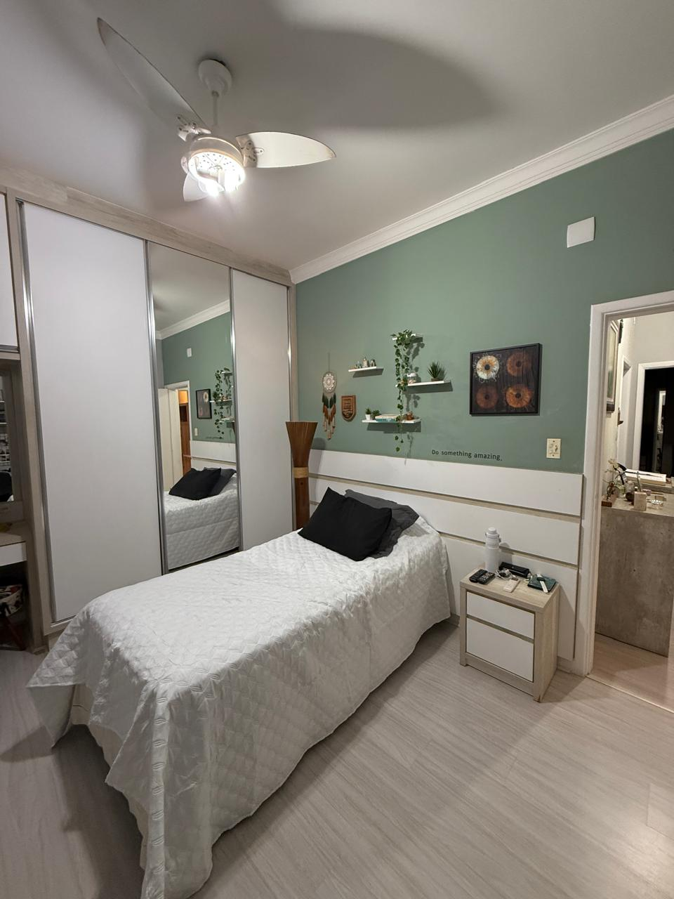 Imagens do imóveis APARTAMENTO A VENDA - EDIFICIO BELO HORIZONTE - CENTRO