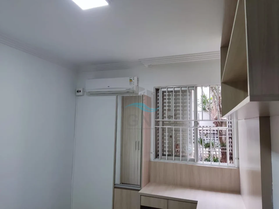 Imagens do imóveis APARTAMENTO A VENDA - CONDOMINIO PORTAL DAS ARTES