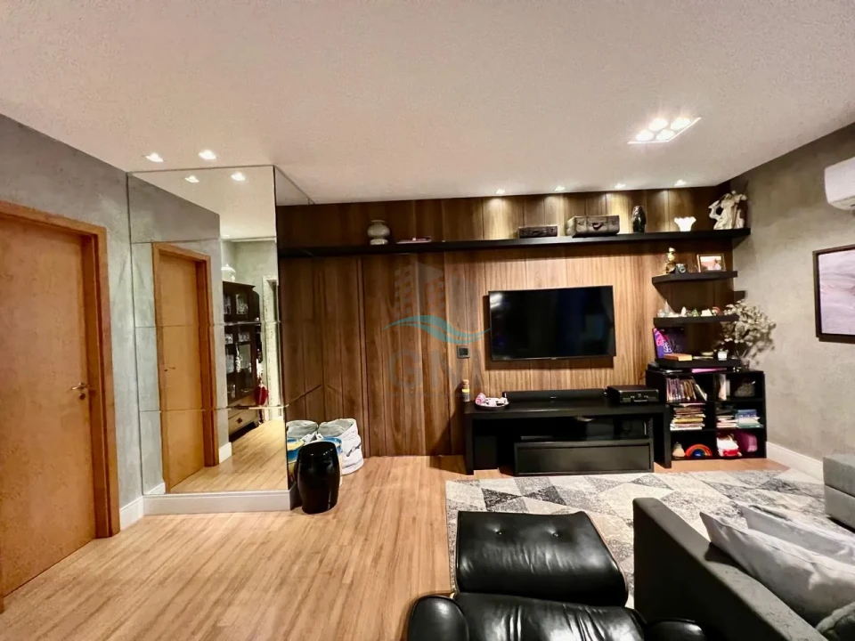 Imagens do imóveis APARTAMENTO A VENDA - L’HARMONIE ALLURE